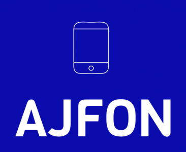 AJFON